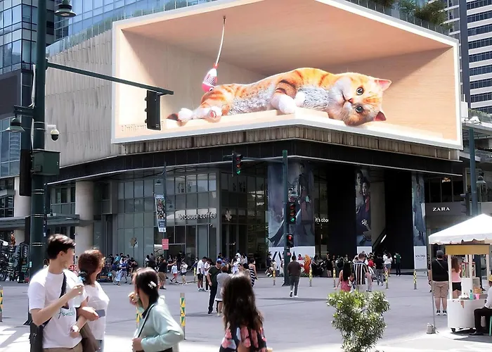 Free Welcome Breakfast, Bgc 1br, 300mbps Fiber, Steps To Mitsukoshi & Uptown, 19c2 Manila